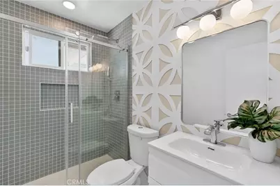 4379 E Camino San Miguel, Palm Springs, CA 92264 - Photo 27