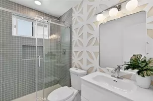 4379 E Camino San Miguel, Palm Springs, CA 92264 - Photo 27