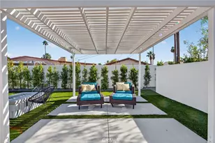 4379 E Camino San Miguel, Palm Springs, CA 92264 - Photo 5