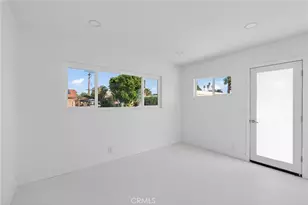 4379 E Camino San Miguel, Palm Springs, CA 92264 - Photo 29