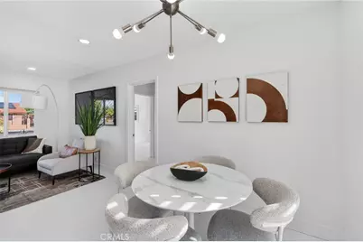 4379 E Camino San Miguel, Palm Springs, CA 92264 - Photo 17