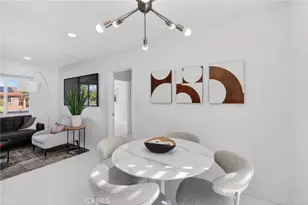 4379 E Camino San Miguel, Palm Springs, CA 92264 - Photo 17