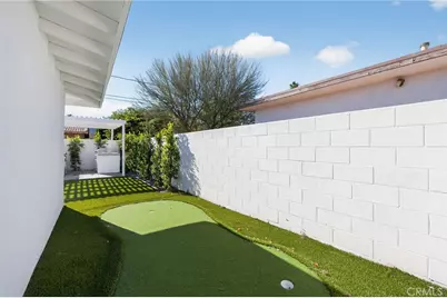 4379 E Camino San Miguel, Palm Springs, CA 92264 - Photo 11