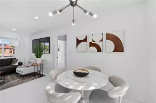 4379 E Camino San Miguel, Palm Springs, CA 92264 - Photo 21