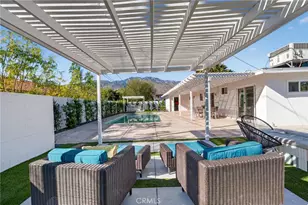 4379 E Camino San Miguel, Palm Springs, CA 92264 - Photo 7