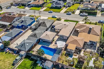 272 E 47th St, San Bernardino, CA 92404 - Photo 35
