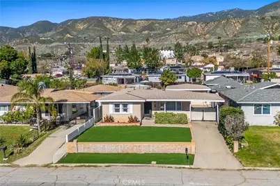 272 E 47th St, San Bernardino, CA 92404 - Photo 29
