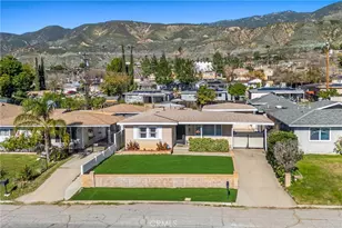 272 E 47th St, San Bernardino, CA 92404 - Photo 29
