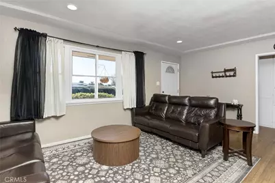 272 E 47th St, San Bernardino, CA 92404 - Photo 7