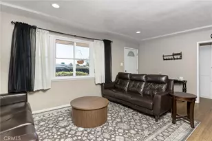 272 E 47th St, San Bernardino, CA 92404 - Photo 7