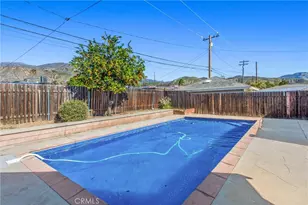 272 E 47th St, San Bernardino, CA 92404 - Photo 27