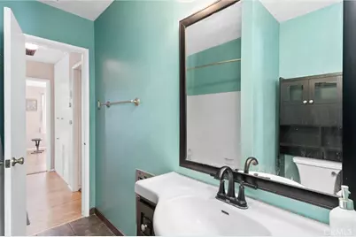 272 E 47th St, San Bernardino, CA 92404 - Photo 17