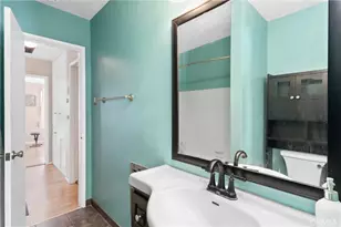 272 E 47th St, San Bernardino, CA 92404 - Photo 17