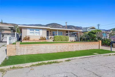 272 E 47th St, San Bernardino, CA 92404 - Photo 5