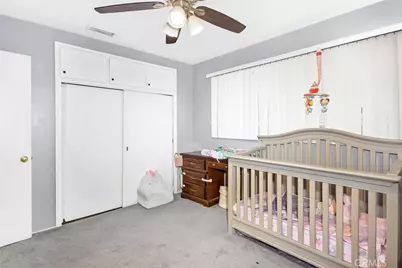 272 E 47th St, San Bernardino, CA 92404 - Photo 15