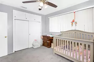 272 E 47th St, San Bernardino, CA 92404 - Photo 15