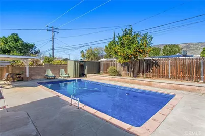 272 E 47th St, San Bernardino, CA 92404 - Photo 25