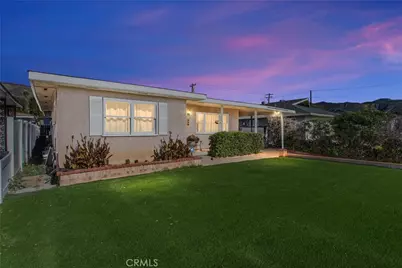 272 E 47th St, San Bernardino, CA 92404 - Photo 1