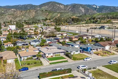 272 E 47th St, San Bernardino, CA 92404 - Photo 31