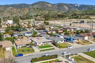 272 E 47th St, San Bernardino, CA 92404 - Photo 31