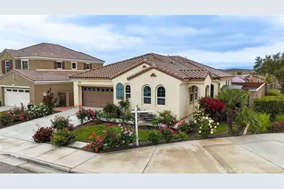53223 Bonica, Lake Elsinore, CA 92532 - Photo 1