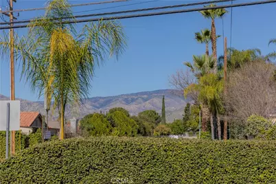 2140 Mentone #3, Mentone, CA 92359 - Photo 23