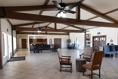 2140 Mentone #3, Mentone, CA 92359 - Photo 29