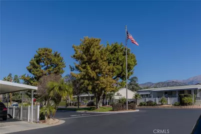 2140 Mentone #3, Mentone, CA 92359 - Photo 37