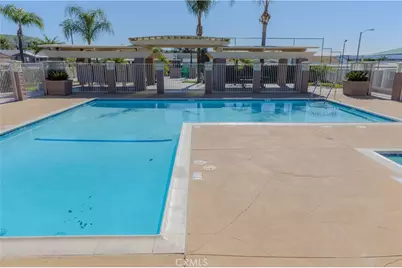 2140 Mentone #3, Mentone, CA 92359 - Photo 33