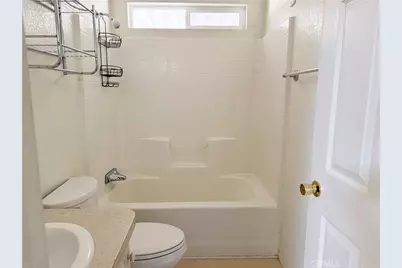 2140 Mentone #3, Mentone, CA 92359 - Photo 21