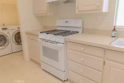 2140 Mentone #3, Mentone, CA 92359 - Photo 9