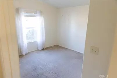 2140 Mentone #3, Mentone, CA 92359 - Photo 19