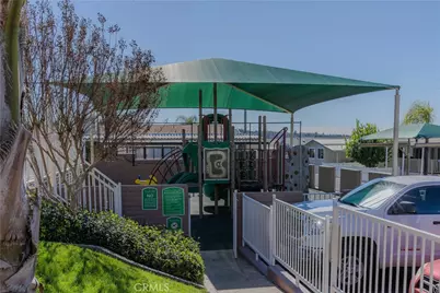 2140 Mentone #3, Mentone, CA 92359 - Photo 43