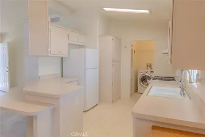 2140 Mentone #3, Mentone, CA 92359 - Photo 11