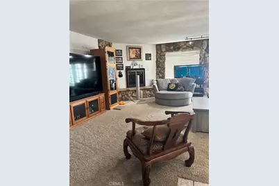 22170 Raven Way, Grand Terrace, CA 92313 - Photo 7