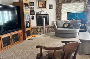 22170 Raven Way, Grand Terrace, CA 92313 - Photo 7