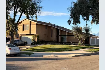 22170 Raven Way, Grand Terrace, CA 92313 - Photo 1