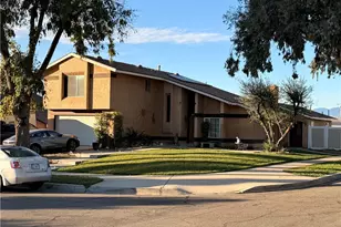 22170 Raven Way, Grand Terrace, CA 92313 - Photo 1