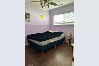 22170 Raven Way, Grand Terrace, CA 92313 - Photo 13