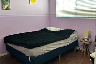 22170 Raven Way, Grand Terrace, CA 92313 - Photo 13