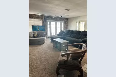 22170 Raven Way, Grand Terrace, CA 92313 - Photo 5