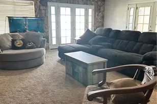 22170 Raven Way, Grand Terrace, CA 92313 - Photo 5