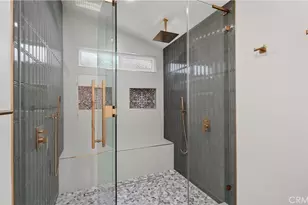 932 Wynnewood Dr, Diamond Bar, CA 91765 - Photo 41