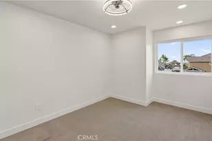 932 Wynnewood Dr, Diamond Bar, CA 91765 - Photo 33