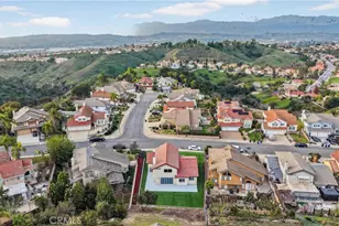 932 Wynnewood Dr, Diamond Bar, CA 91765 - Photo 49