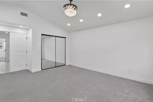 932 Wynnewood Dr, Diamond Bar, CA 91765 - Photo 37