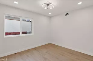 932 Wynnewood Dr, Diamond Bar, CA 91765 - Photo 29