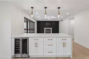 932 Wynnewood Dr, Diamond Bar, CA 91765 - Photo 27