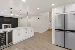 932 Wynnewood Dr, Diamond Bar, CA 91765 - Photo 23