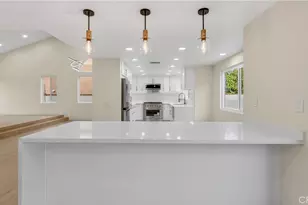 932 Wynnewood Dr, Diamond Bar, CA 91765 - Photo 21